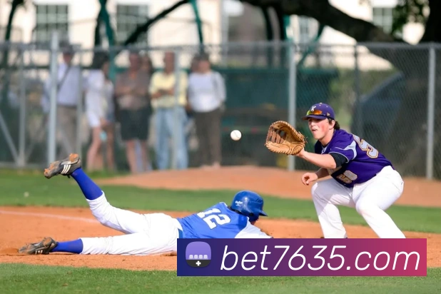 bet365com发展历程